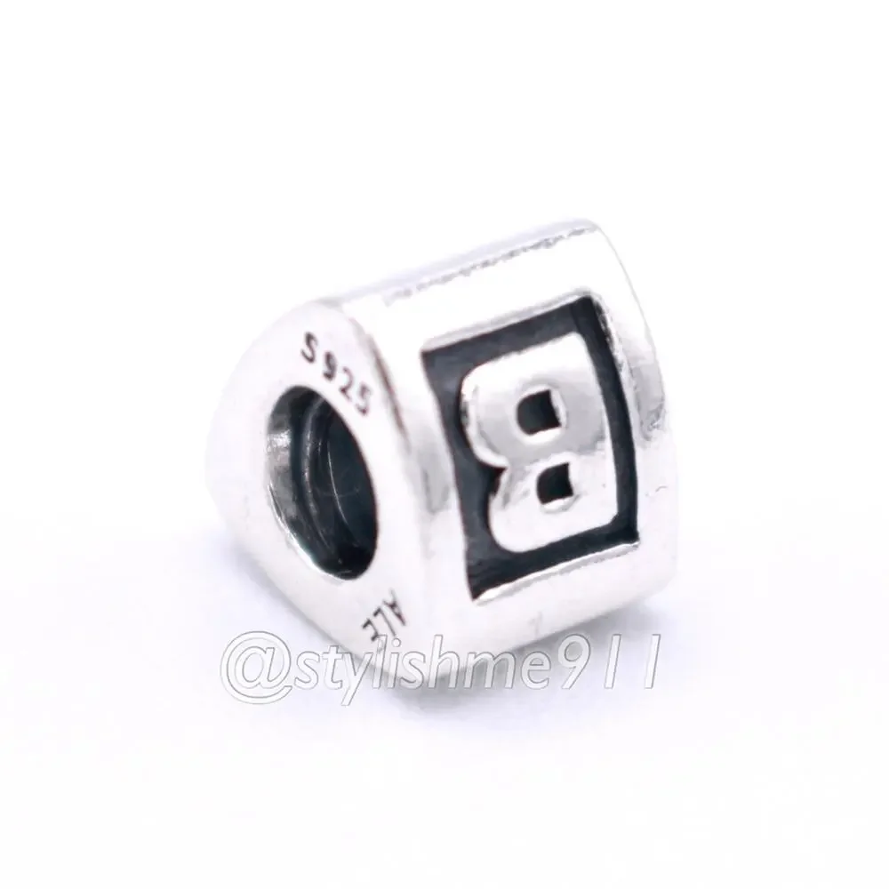 Pandora authentic retired